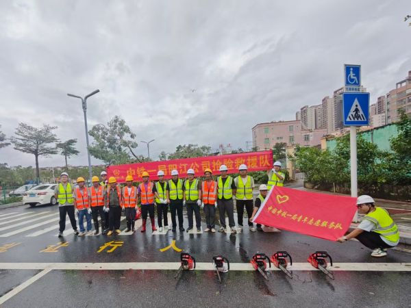 47fda37b53b15fffb57f378f70da80c9