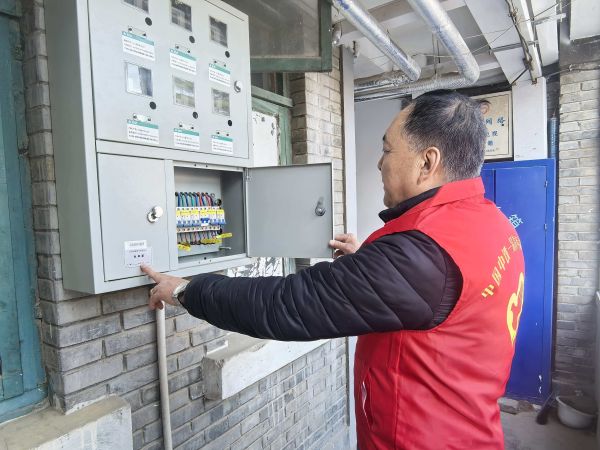 3b2a74b8dd8d7d7a8db9724066e284dc 3b2a74b8dd8d7d7a8db9724066e284dc