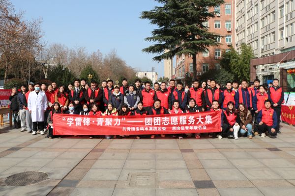 5d2f4f23cd4433a582e05e406c69cc87 5d2f4f23cd4433a582e05e406c69cc87