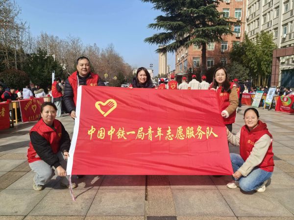 d71898dd59a9cefc3f28312afae9e7e6 d71898dd59a9cefc3f28312afae9e7e6