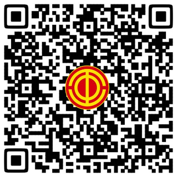 工會(huì)電子書屋