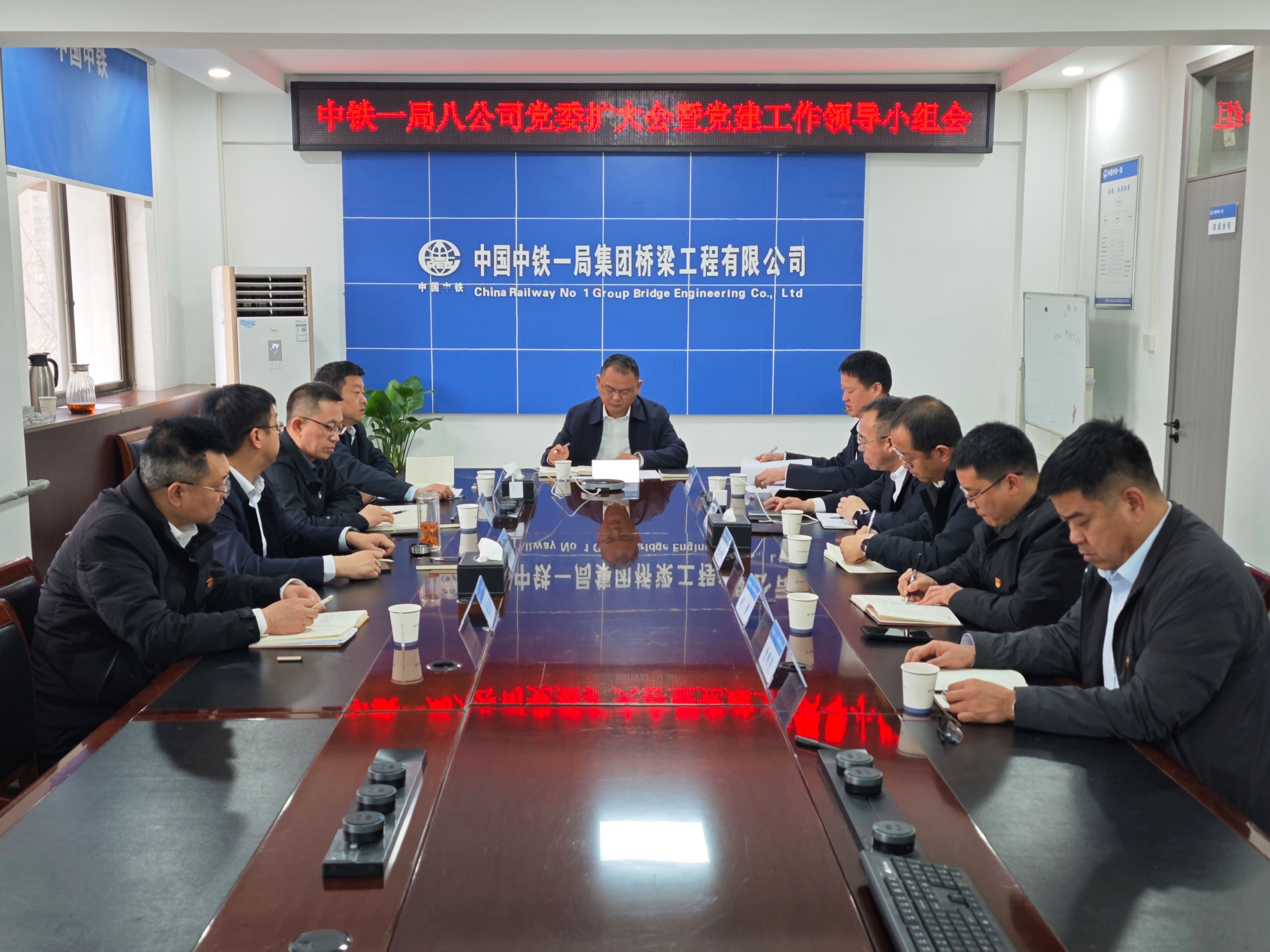 20e277b45546cea5a9bfde4356b28664_origin